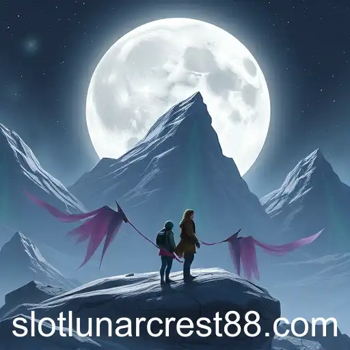 Exploring the Buzz Around 