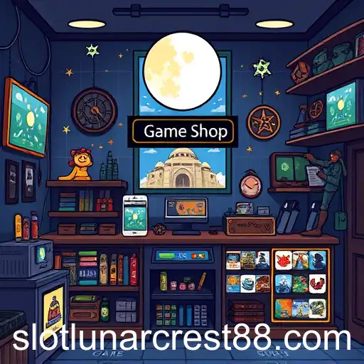 Gaming Communities Thrive in the Digital Era