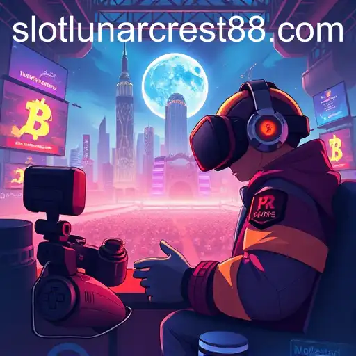 Gaming Trends Reshape 2026