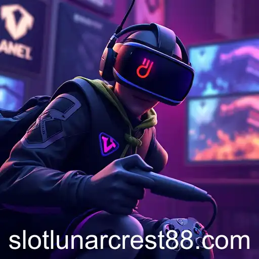 Navigating the Virtual Gaming Revolutions