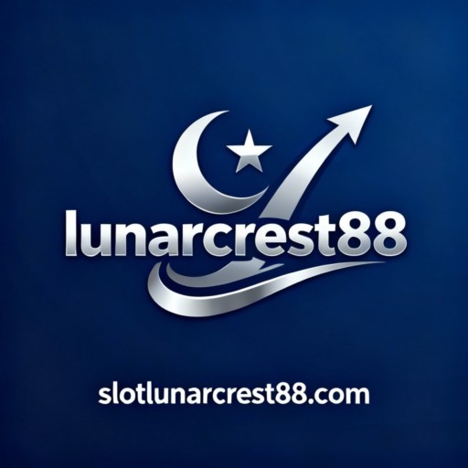 lunarcrest88