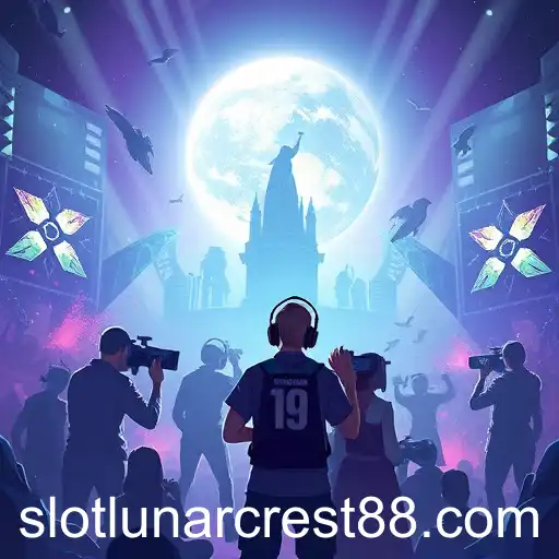 New Horizons for Gaming in 2025